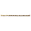 ARTESANIA LATINA 908613 Kette, 0,5 mm, 500 mm Länge