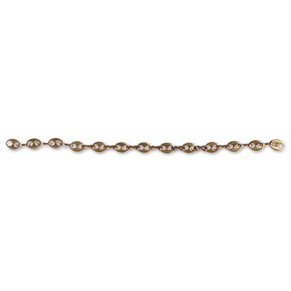 ARTESANIA LATINA 908614 Kette, 0,5 mm, 500 mm Länge