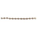 ARTESANIA LATINA 908614 Kette, 0,5 mm, 500 mm Länge