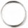 ARTESANIA LATINA 908625 verzinkter Draht, 0,25 mm, 5 Meter