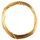 ARTESANIA LATINA 908626 Messingdraht, 0,50 mm, 5 Meter