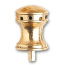 ARTESANIA LATINA 908657 Ankerspill, Metall,...