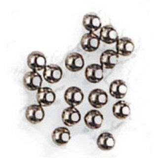 ARTESANIA LATINA 908659 Kanonenkugeln, 2 mm, 20 Stück