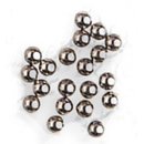 ARTESANIA LATINA 908659 Kanonenkugeln, 2 mm, 20 Stück