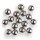 ARTESANIA LATINA 908660 Kanonenkugeln, 3 mm, 100 Stück