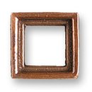 ARTESANIA LATINA 908719 Fensterrahmen, 10 x 10 mm