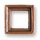 ARTESANIA LATINA 908719 Fensterrahmen, 10 x 10 mm