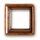ARTESANIA LATINA 908720 Fensterrahmen, 13 x 13 mm