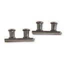 ARTESANIA LATINA 908730 Poller, 10 mm