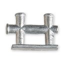ARTESANIA LATINA 908731 Poller, 22 mm