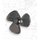 ARTESANIA LATINA 908738 Schraube, 24 mm, 2 Stück