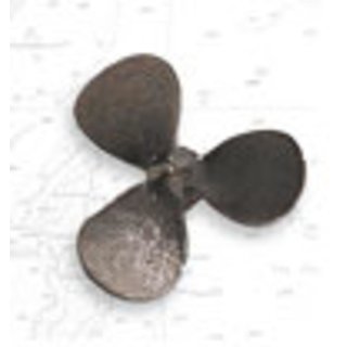 ARTESANIA LATINA 908739 Schraube, 28 mm, 2 Stück