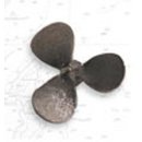ARTESANIA LATINA 908739 Schraube, 28 mm, 2 Stück