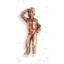 ARTESANIA LATINA 908740 Figur, Ausguck, 27 mm, 2...