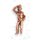 ARTESANIA LATINA 908740 Figur, Ausguck, 27 mm, 2 Stück, Metall