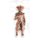 ARTESANIA LATINA 908743 Figur, Steuermann, 27 mm, 2 Stück, Metall