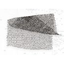 ARTESANIA LATINA 908746 Schwarzes Netz, 200 x 350 mm
