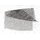 ARTESANIA LATINA 908746 Schwarzes Netz, 200 x 350 mm
