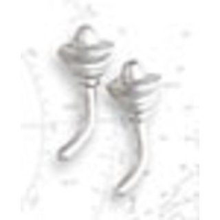 ARTESANIA LATINA 908748 Laterne, 20 mm, 4 Stück