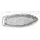 ARTESANIA LATINA 908756 Kleines Ruderboot, 65 mm, Metall