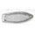 ARTESANIA LATINA 908756 Kleines Ruderboot, 65 mm, Metall