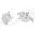 ARTESANIA LATINA 908758 Metallseparatoren, 10 Stück