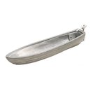 ARTESANIA LATINA 908821 Rettungsboot mit Ruder, 95 mm, 1...