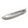 ARTESANIA LATINA 908821 Rettungsboot mit Ruder, 95 mm, 1 Stück, Metall