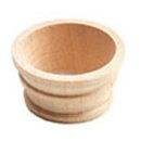 ARTESANIA LATINA 908824 Ausguck, Birke, 37 x 20 mm, 1...