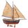ARTESANIA LATINA 909007 1/25 Bon Retour