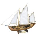 ARTESANIA LATINA 909010 1/20 Saint Malo