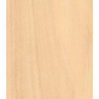 ARTESANIA LATINA 909532 Holzplatte, Linde, 900 x 300 x 3,0 mm