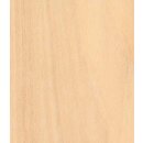 ARTESANIA LATINA 909532 Holzplatte, Linde, 900 x 300 x...