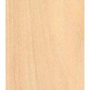 ARTESANIA LATINA 909533 Holzplatte, Linde, 900 x 300 x...