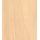 ARTESANIA LATINA 909533 Holzplatte, Linde, 900 x 300 x 4,0 mm