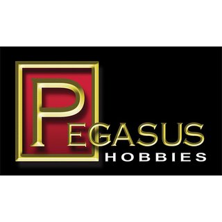 Pegasus 959217 1/32 Terminator 2 - T2 T800 Endoskeletons, verchromt