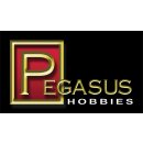 Pegasus 959217 1/32 Terminator 2 - T2 T800 Endoskeletons,...