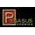 Pegasus 959217 1/32 Terminator 2 - T2 T800 Endoskeletons, verchromt