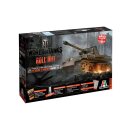 ITALERI 510036506 1:35 Panther Ausf. G WoT