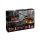 ITALERI 510036506 1:35 Panther Ausf. G WoT
