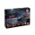 ITALERI 510036507 1:35 Leopard 1A2 WoT