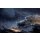 ITALERI 510036507 1:35 Leopard 1A2 WoT