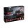 ITALERI 510036509 1:35 T-34 / 85 WoT