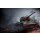 ITALERI 510036509 1:35 T-34 / 85 WoT