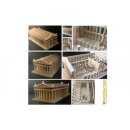 ITALERI 510068001 1:250 PARTHENON easy assembly kit