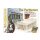 ITALERI 510068001 1:250 PARTHENON easy assembly kit