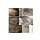 ITALERI 510068001 1:250 PARTHENON easy assembly kit