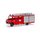 *Herpa 920148 MB T2 LF8/6, Rohracker  Massstab 1:87