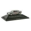 *Herpa 293099 Audi A8 IAA 2009 Maßstab: 1:87