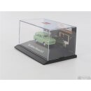 *Herpa 294522 Trabant 601, 20 Jahre Mauerfall...